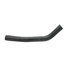 18099 by GATES - Premium Molded Heater Hose