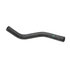 18099 by GATES - Premium Molded Heater Hose