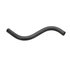 18100 by GATES - Premium Molded Heater Hose