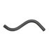 18100 by GATES - Premium Molded Heater Hose