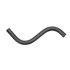 18100 by GATES - HVAC Heater Hose - Premium Molded