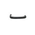 Gates 18104 HVAC Heater Hose Premium Molded Heater Hose