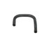 Gates 18104 HVAC Heater Hose Premium Molded Heater Hose