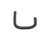 Gates 18104 HVAC Heater Hose Premium Molded Heater Hose