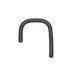 Gates 18104 HVAC Heater Hose Premium Molded Heater Hose