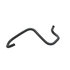 Gates 18112 HVAC Heater Hose Premium Molded Heater Hose