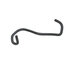 Gates 18112 HVAC Heater Hose Premium Molded Heater Hose