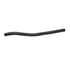 Gates 18114 HVAC Heater Hose Premium Molded Heater Hose