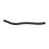 18114 by GATES - Premium Molded Heater Hose
