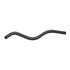 18114 by GATES - Premium Molded Heater Hose