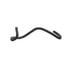 Gates 18112 HVAC Heater Hose Premium Molded Heater Hose