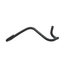 Gates 18112 HVAC Heater Hose Premium Molded Heater Hose
