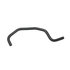 18119 by GATES - Premium Molded Heater Hose