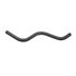 18114 by GATES - Premium Molded Heater Hose
