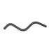 18114 by GATES - Premium Molded Heater Hose
