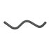 18114 by GATES - Premium Molded Heater Hose