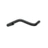 18121 by GATES - Premium Molded Heater Hose