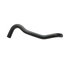 18120 by GATES - Premium Molded Heater Hose