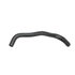18120 by GATES - Premium Molded Heater Hose