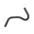 18121 by GATES - Premium Molded Heater Hose