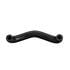 Gates 18124 HVAC Heater Hose Premium Molded Heater Hose