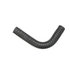 18125 by GATES - Premium Molded Heater Hose