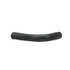 18125 by GATES - Premium Molded Heater Hose