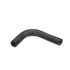 18125 by GATES - Premium Molded Heater Hose