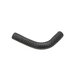 18125 by GATES - Premium Molded Heater Hose