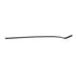 Gates 18130 HVAC Heater Hose Premium Molded Heater Hose