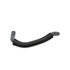 18132 by GATES - Premium Molded Heater Hose