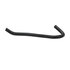 18133 by GATES - Premium Molded Heater Hose
