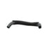 Gates 18132 HVAC Heater Hose Premium Molded Heater Hose