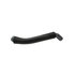 18132 by GATES - Premium Molded Heater Hose