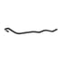18134 by GATES - Premium Molded Heater Hose