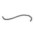 18134 by GATES - Premium Molded Heater Hose
