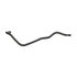 18134 by GATES - Premium Molded Heater Hose