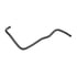 18134 by GATES - Premium Molded Heater Hose