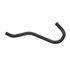 18133 by GATES - Premium Molded Heater Hose