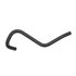 18133 by GATES - Premium Molded Heater Hose
