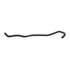 Gates 18134 HVAC Heater Hose Premium Molded Heater Hose