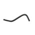 18136 by GATES - Premium Molded Heater Hose