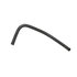 18136 by GATES - Premium Molded Heater Hose