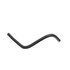 18136 by GATES - Premium Molded Heater Hose
