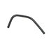 18136 by GATES - Premium Molded Heater Hose