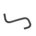 18137 by GATES - Premium Molded Heater Hose