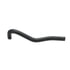 18139 by GATES - Premium Molded Heater Hose