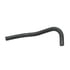 18139 by GATES - Premium Molded Heater Hose