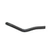 18139 by GATES - Premium Molded Heater Hose