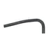 18139 by GATES - Premium Molded Heater Hose